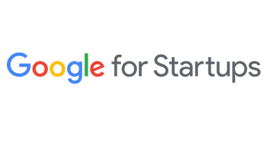 Google for Startups